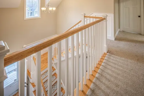 121 Emerald Lane Dover NH 03820