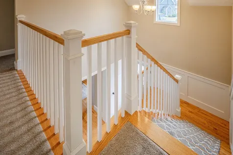 121 Emerald Lane Dover NH 03820