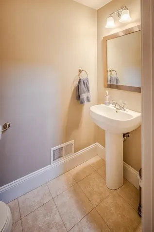 121 Emerald Lane Dover NH 03820