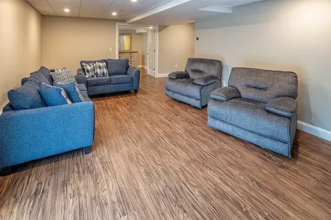 121 Emerald Lane Dover NH 03820