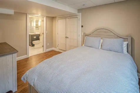 121 Emerald Lane Dover NH 03820
