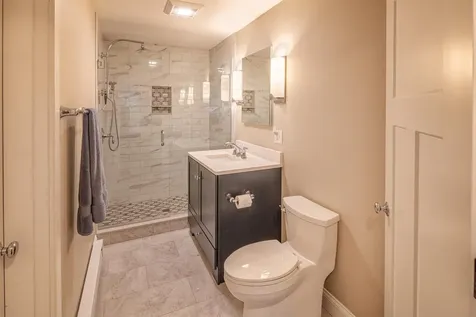 121 Emerald Lane Dover NH 03820