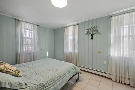 525 Whittier Highway Moultonborough NH 03254