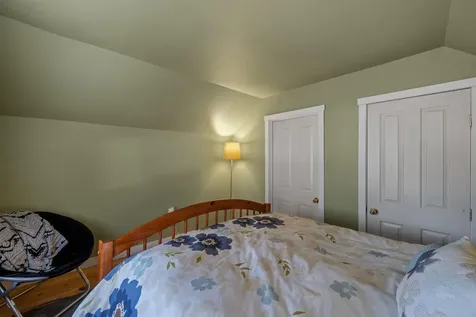 525 Whittier Highway Moultonborough NH 03254