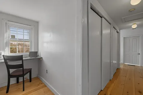 525 Whittier Highway Moultonborough NH 03254