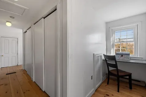 525 Whittier Highway Moultonborough NH 03254