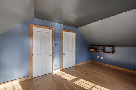 525 Whittier Highway Moultonborough NH 03254