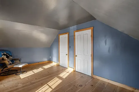 525 Whittier Highway Moultonborough NH 03254