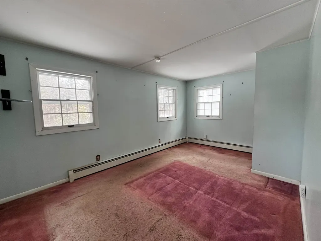 999 Acworth Road Charlestown NH 03603