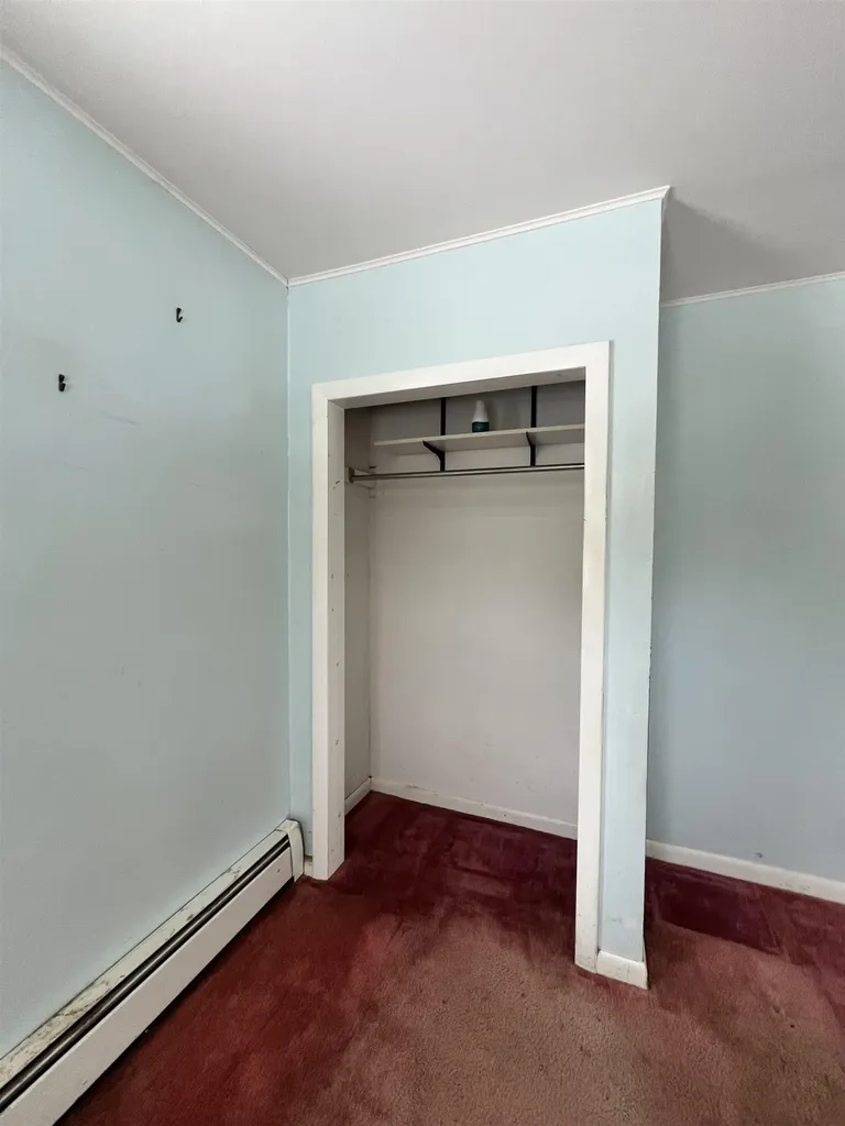 999 Acworth Road Charlestown NH 03603