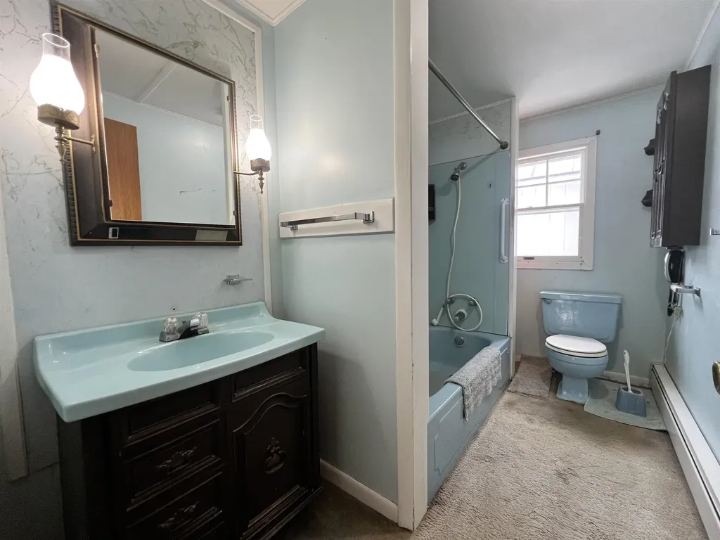 999 Acworth Road Charlestown NH 03603