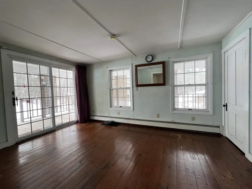 999 Acworth Road Charlestown NH 03603