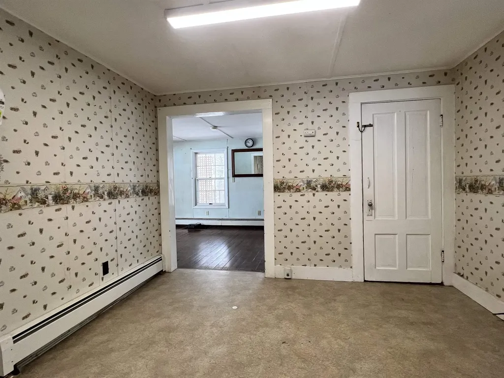 999 Acworth Road Charlestown NH 03603