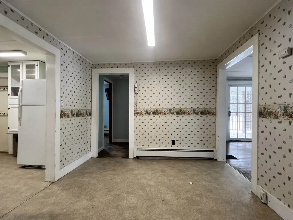 999 Acworth Road Charlestown NH 03603