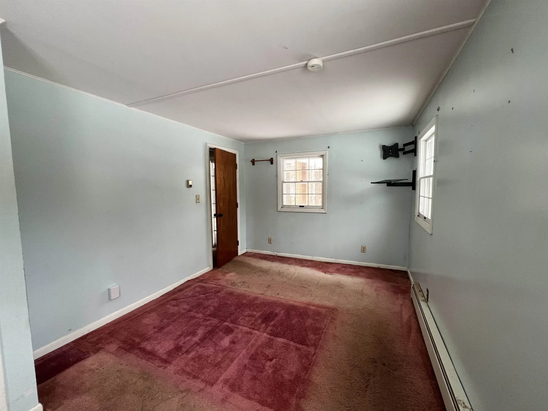 999 Acworth Road Charlestown NH 03603