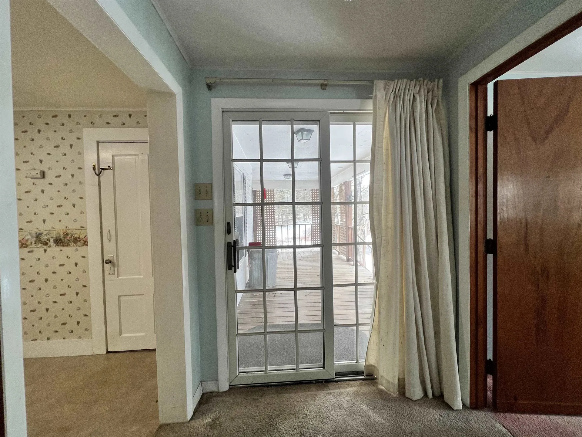 999 Acworth Road Charlestown NH 03603