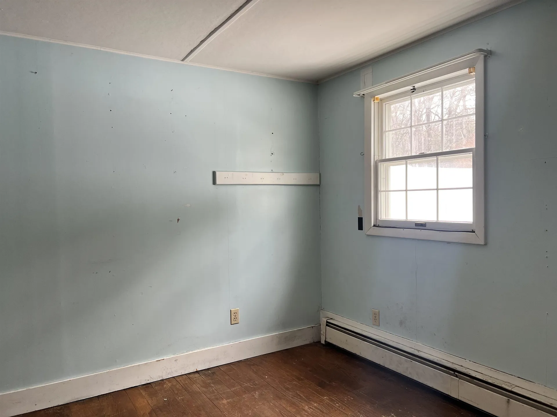 999 Acworth Road Charlestown NH 03603