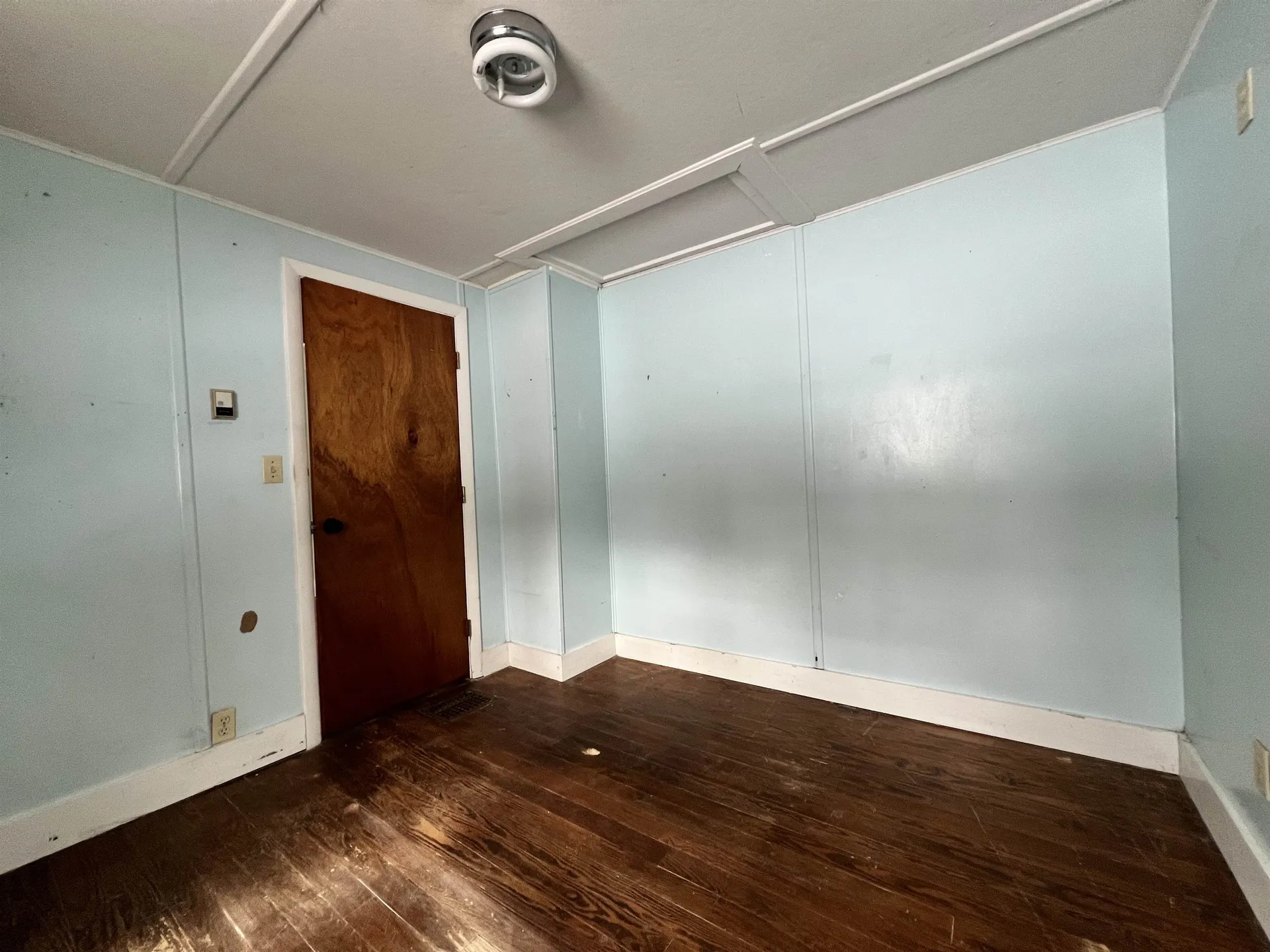 999 Acworth Road Charlestown NH 03603