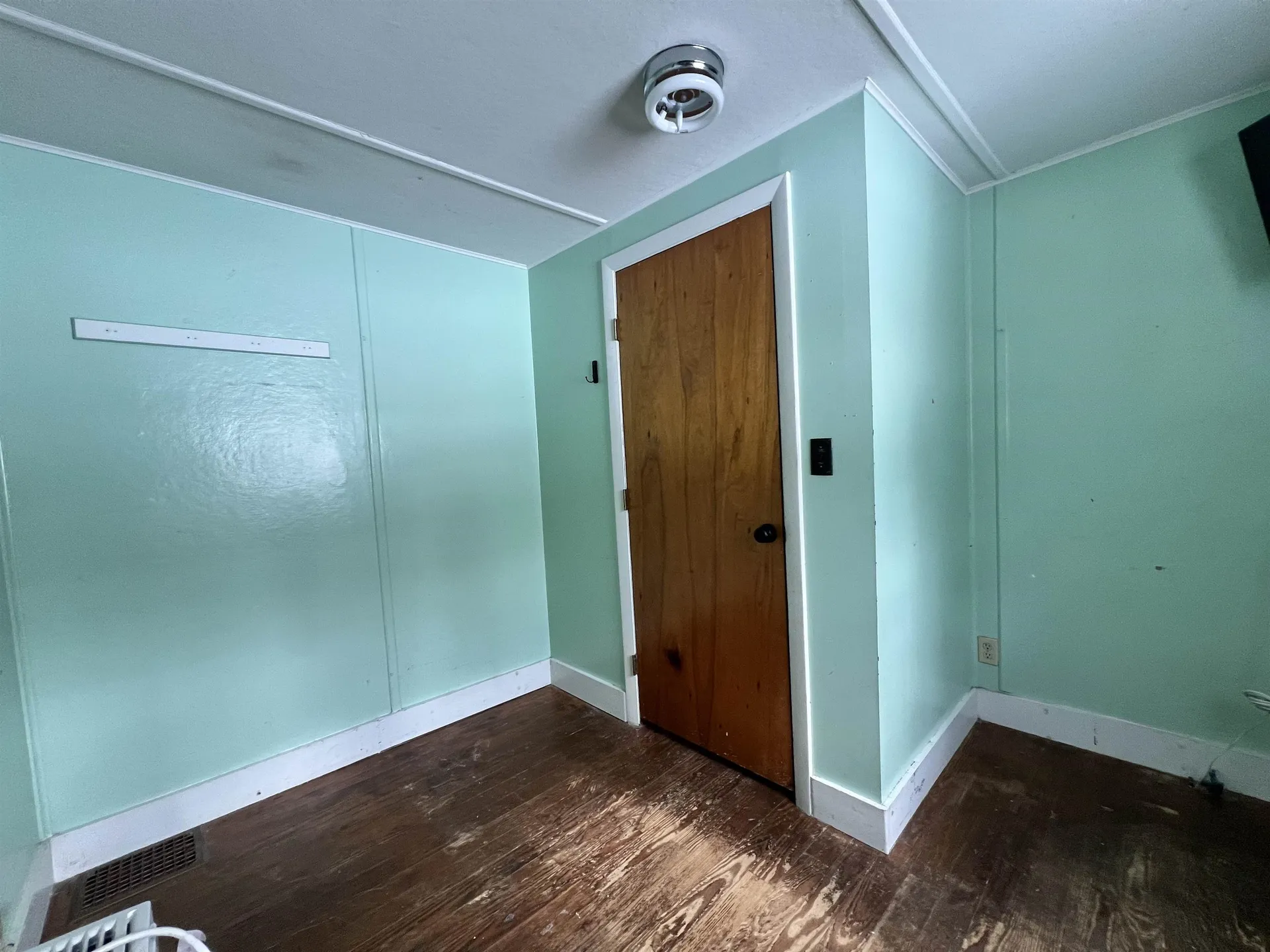 999 Acworth Road Charlestown NH 03603