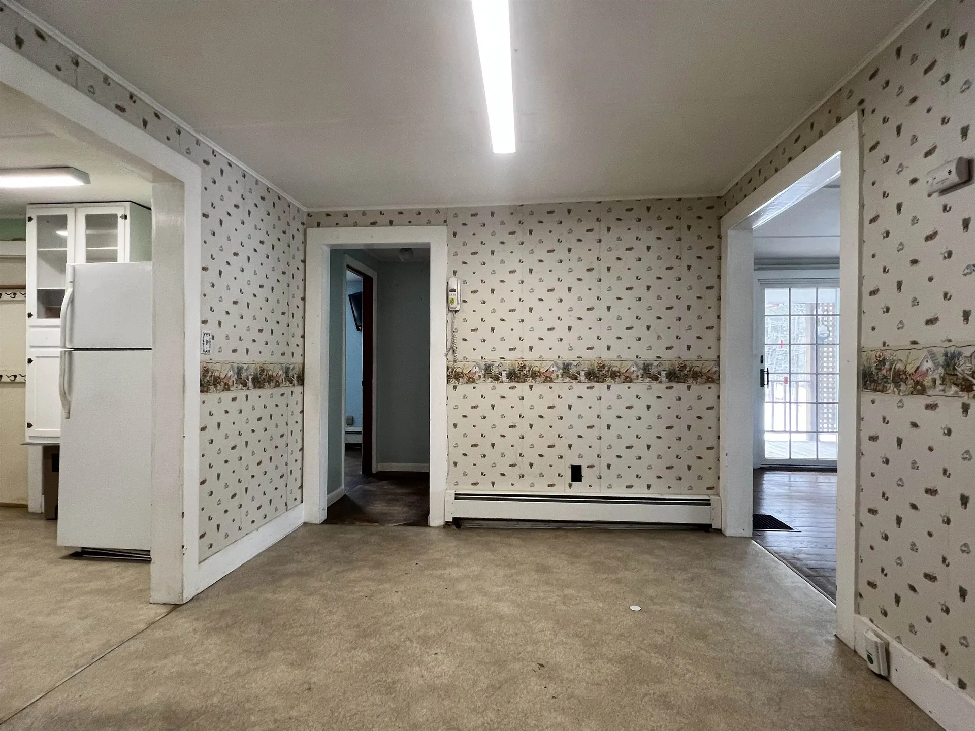 999 Acworth Road Charlestown NH 03603