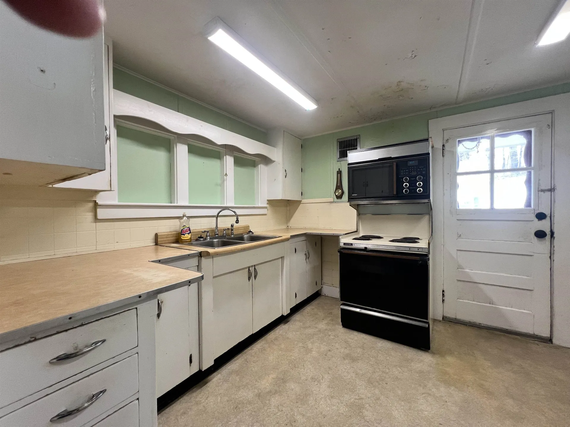 999 Acworth Road Charlestown NH 03603