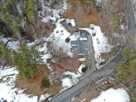 999 Acworth Road Charlestown NH 03603