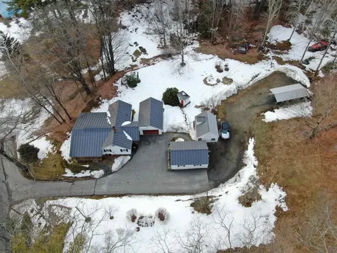 999 Acworth Road Charlestown NH 03603