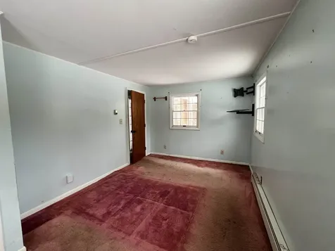 999 Acworth Road Charlestown NH 03603