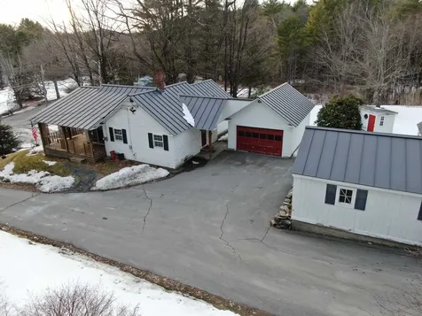 999 Acworth Road Charlestown NH 03603