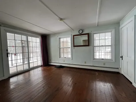 999 Acworth Road Charlestown NH 03603