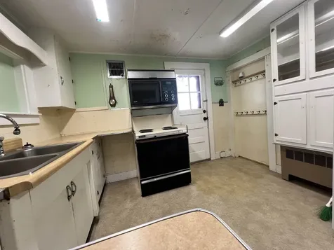 999 Acworth Road Charlestown NH 03603