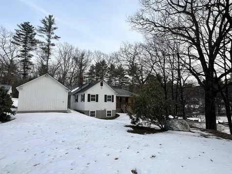 999 Acworth Road Charlestown NH 03603