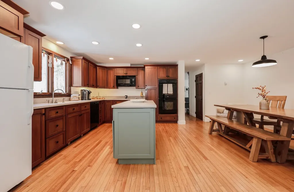 20 Worthley Hill Road Goffstown NH 03045