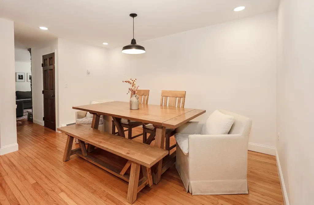 20 Worthley Hill Road Goffstown NH 03045