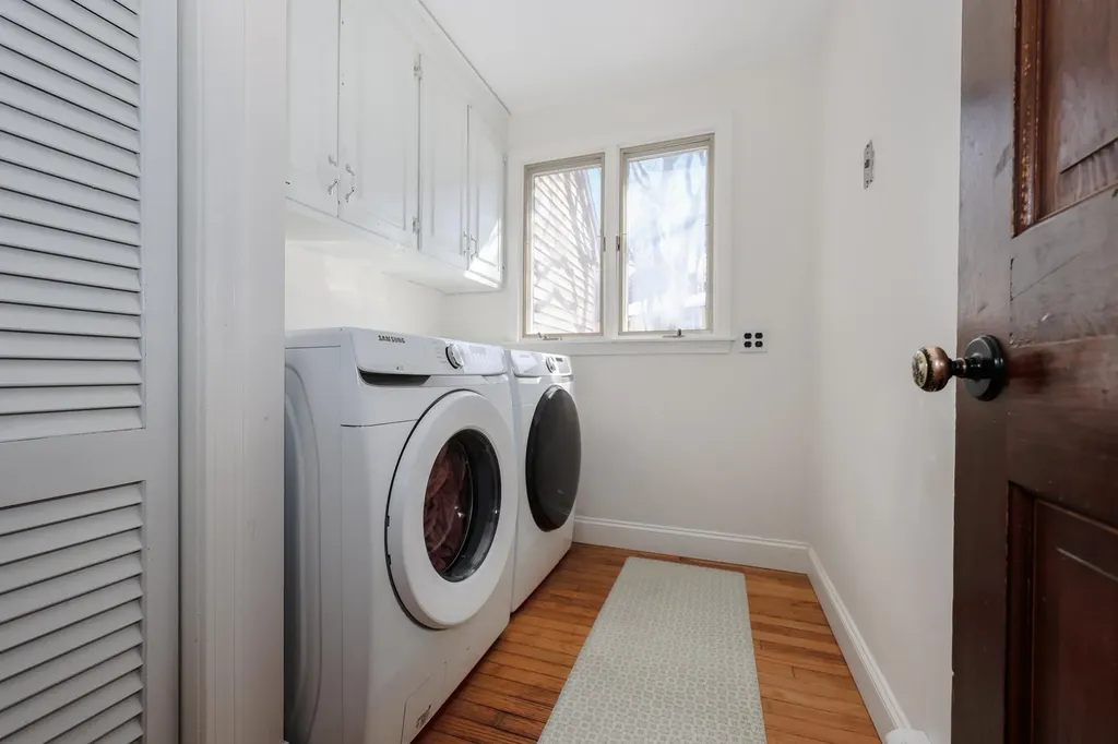 20 Worthley Hill Road Goffstown NH 03045