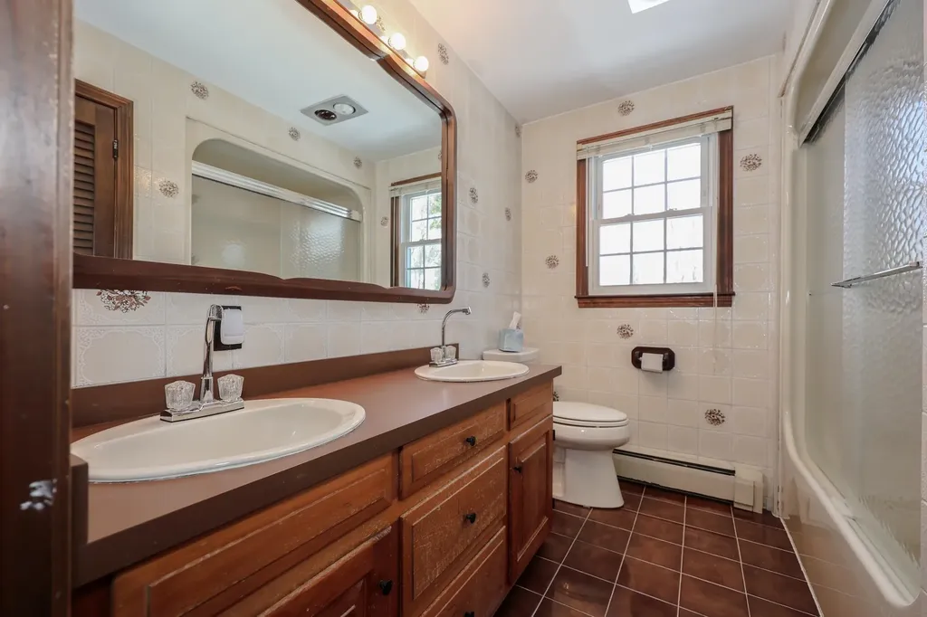 20 Worthley Hill Road Goffstown NH 03045