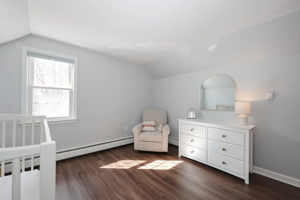 20 Worthley Hill Road Goffstown NH 03045