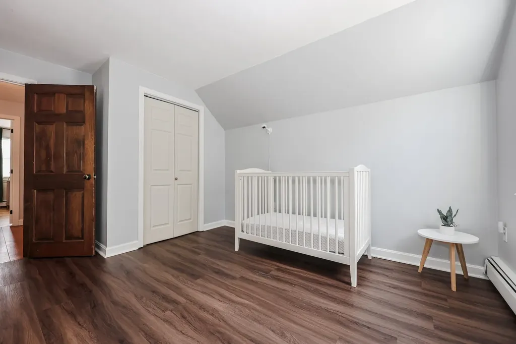 20 Worthley Hill Road Goffstown NH 03045