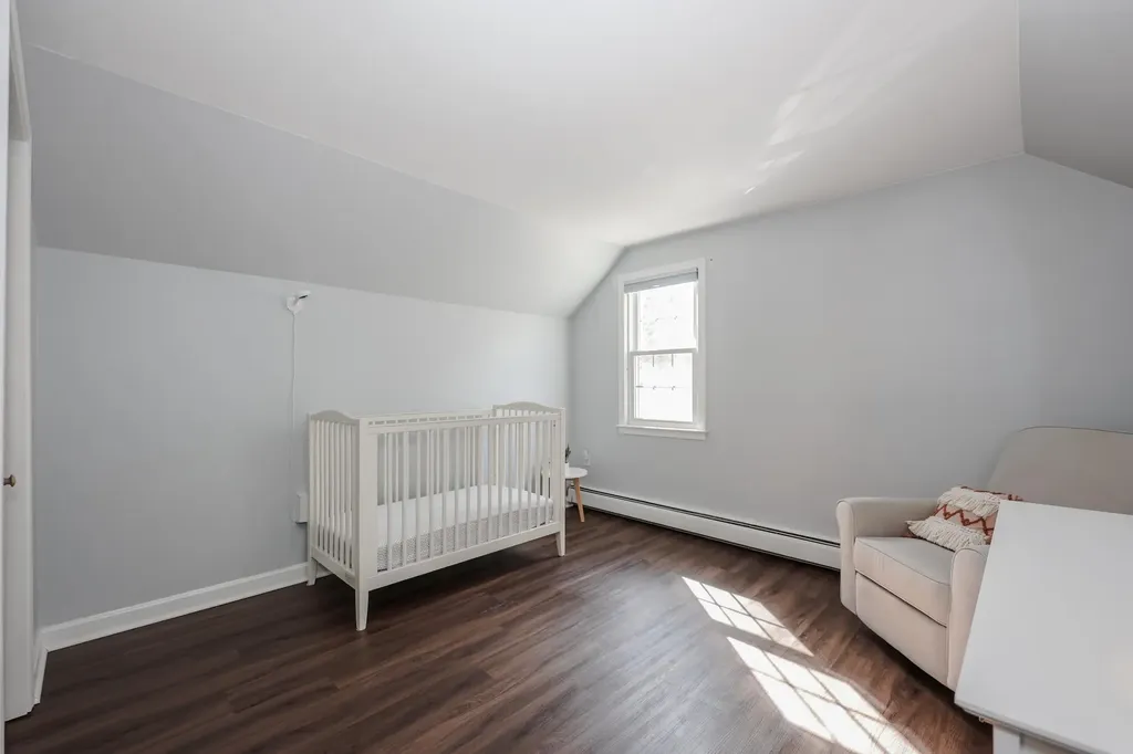 20 Worthley Hill Road Goffstown NH 03045