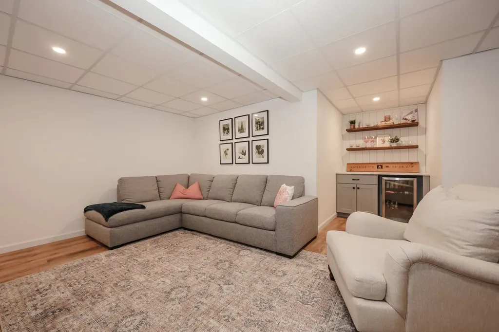 20 Worthley Hill Road Goffstown NH 03045