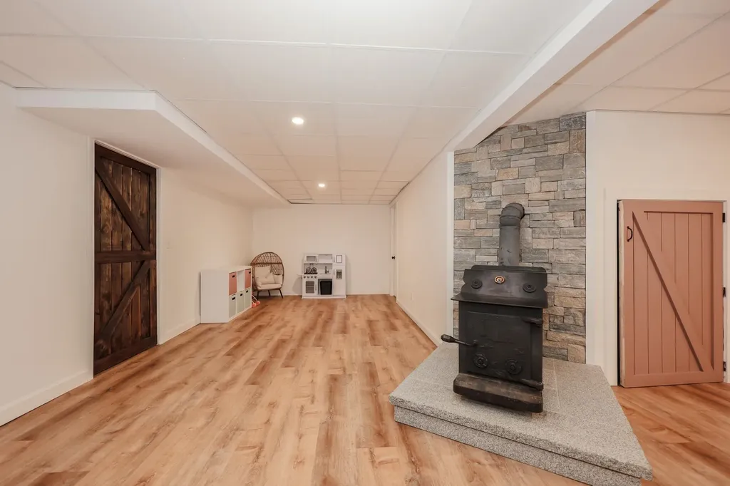 20 Worthley Hill Road Goffstown NH 03045