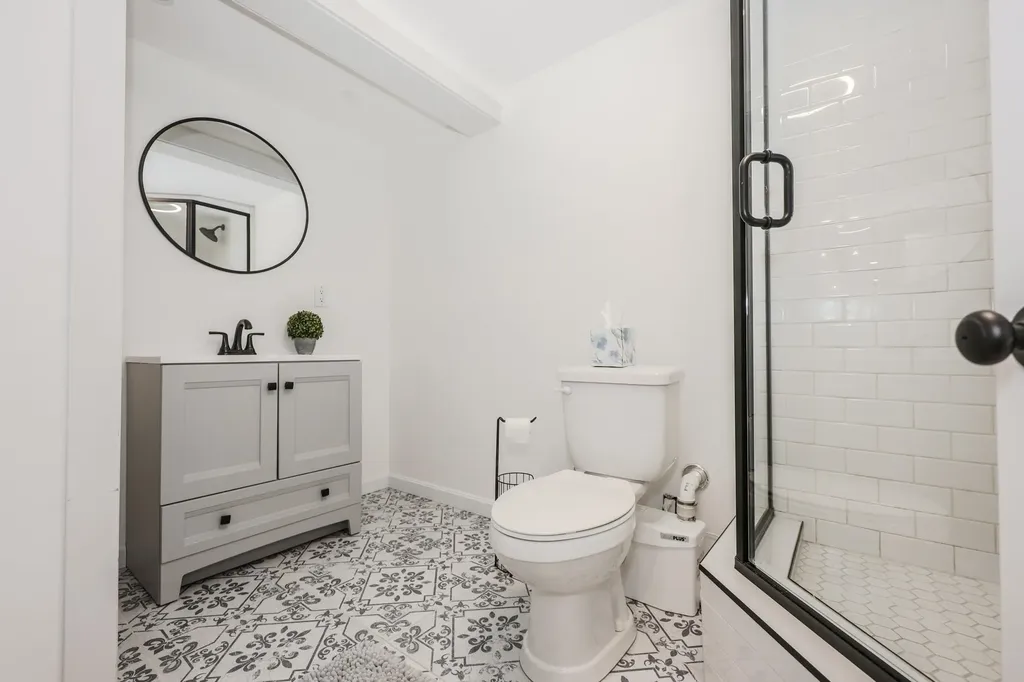 20 Worthley Hill Road Goffstown NH 03045