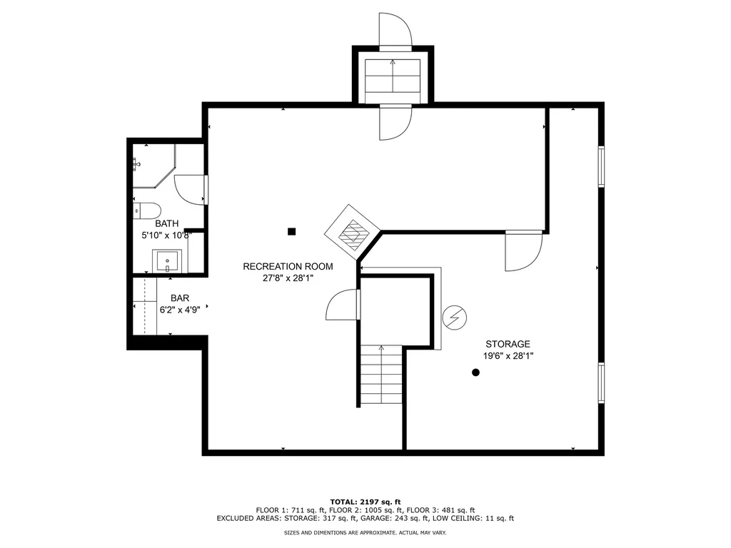 20 Worthley Hill Road Goffstown NH 03045