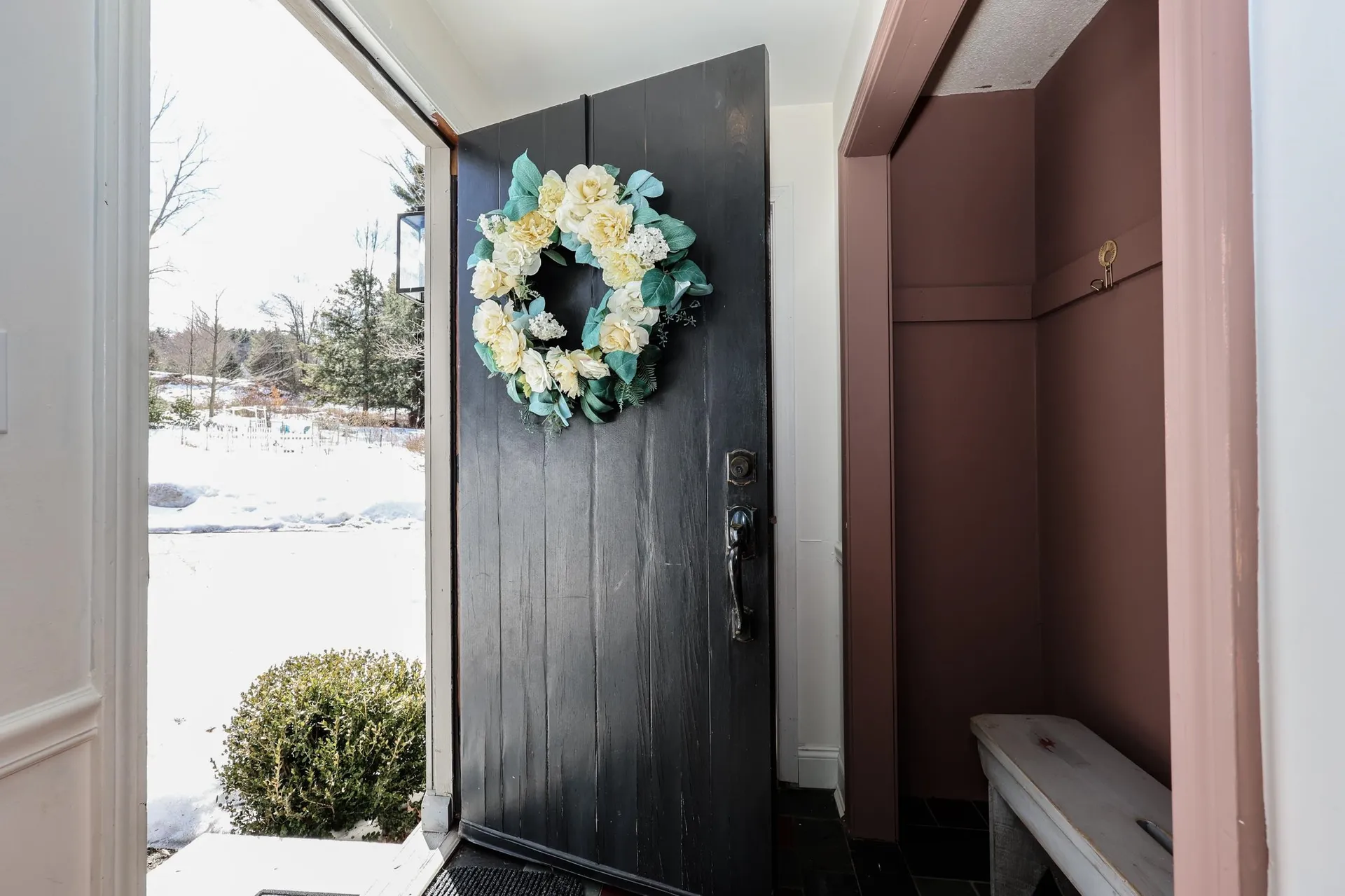 20 Worthley Hill Road Goffstown NH 03045