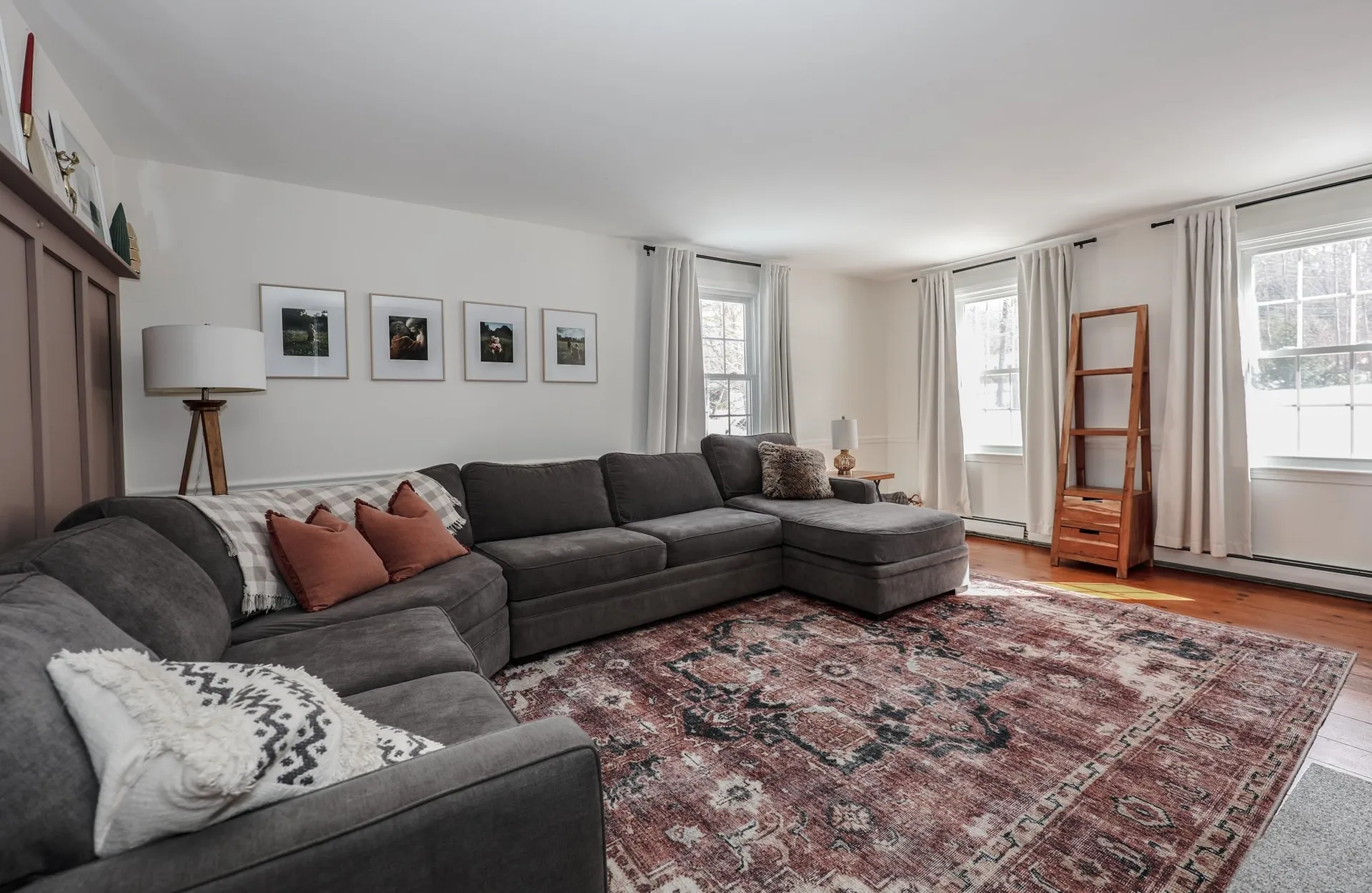 20 Worthley Hill Road Goffstown NH 03045