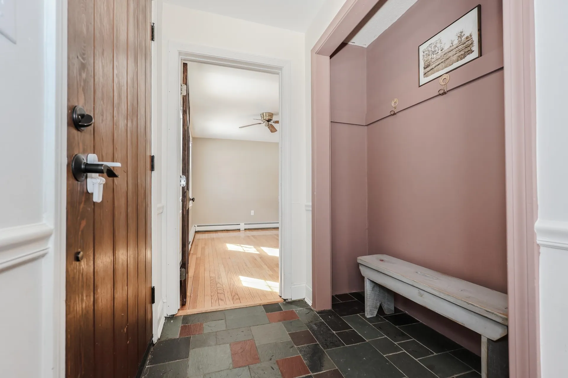 20 Worthley Hill Road Goffstown NH 03045