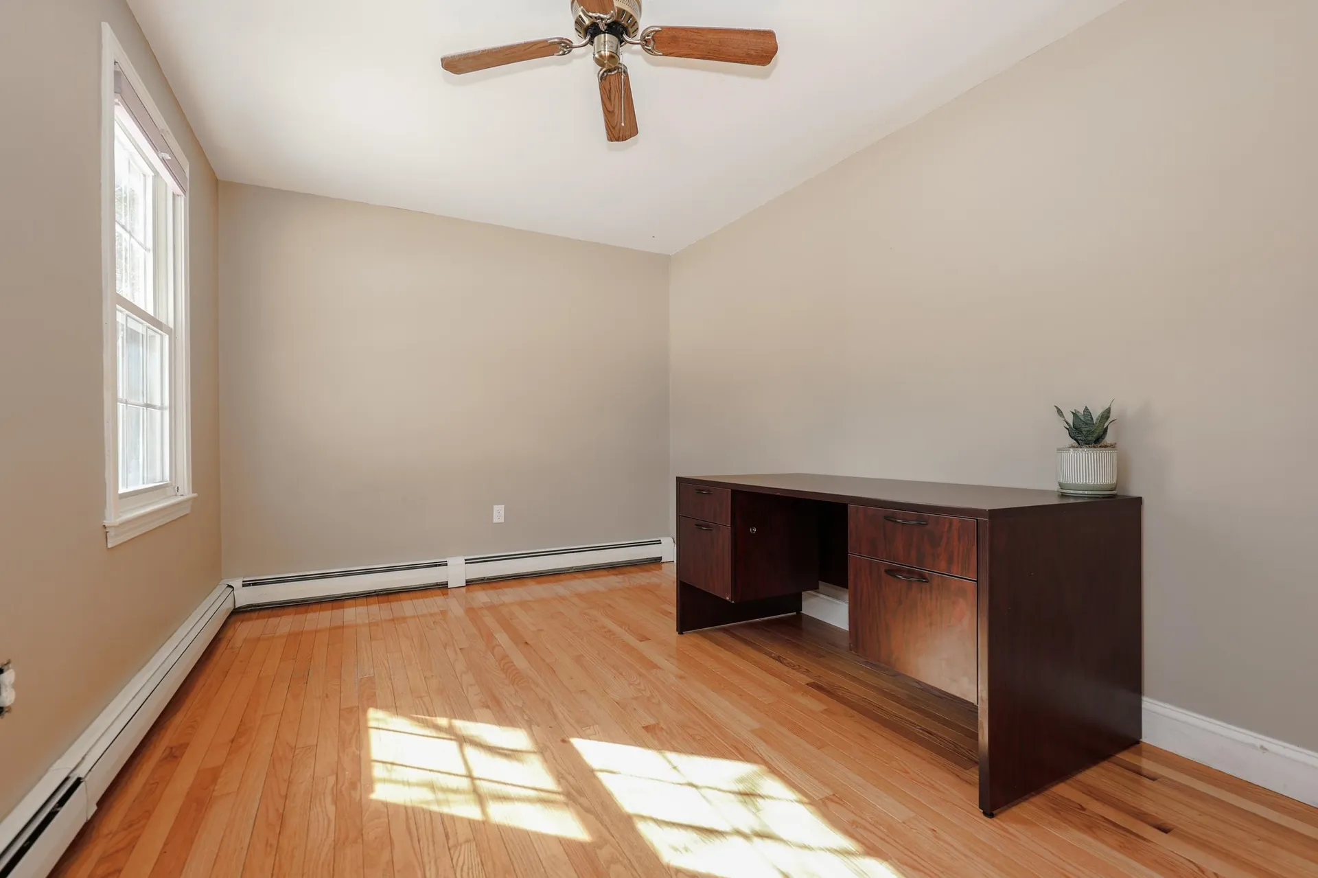 20 Worthley Hill Road Goffstown NH 03045