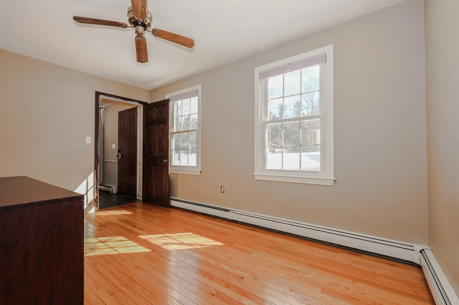 20 Worthley Hill Road Goffstown NH 03045