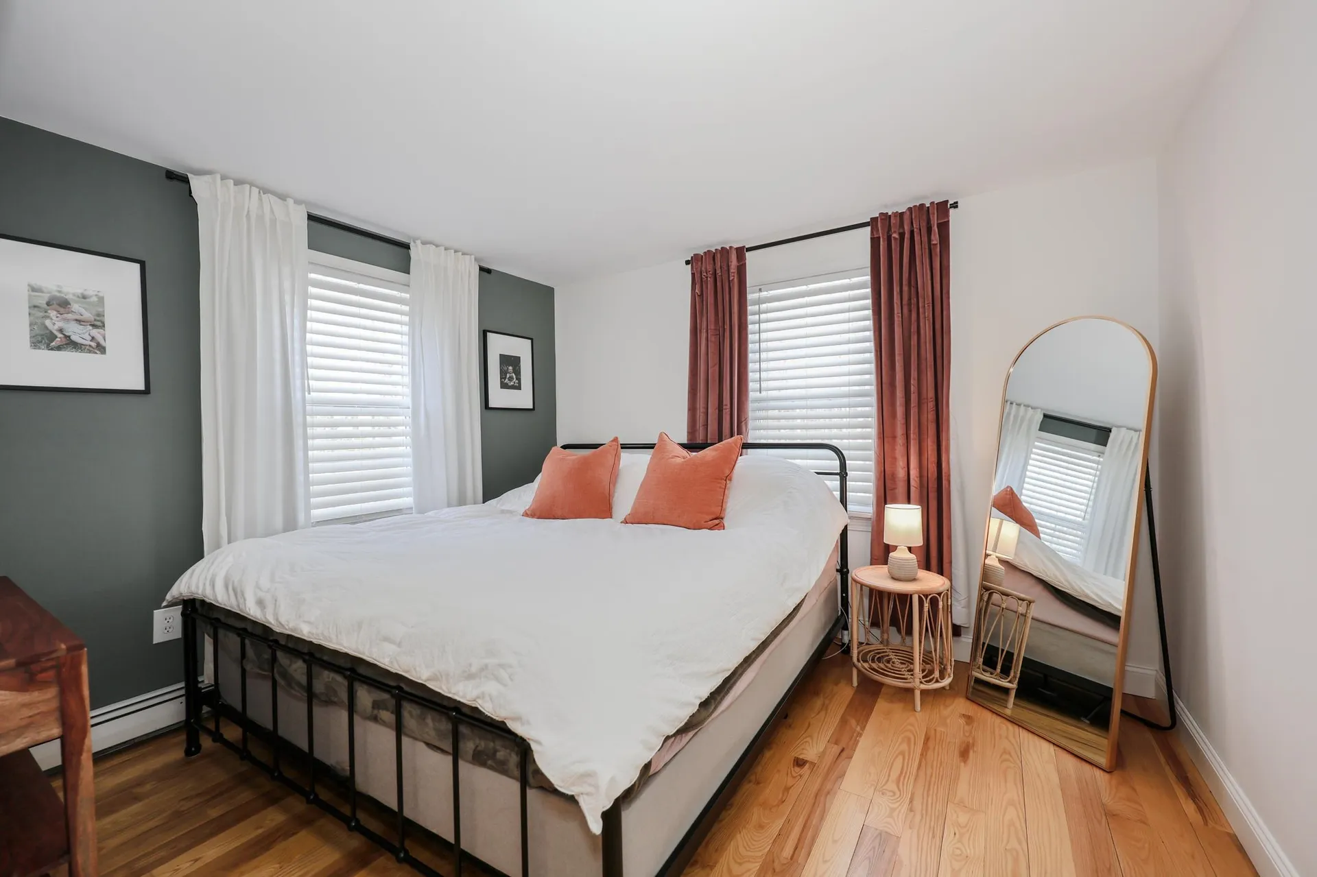 20 Worthley Hill Road Goffstown NH 03045