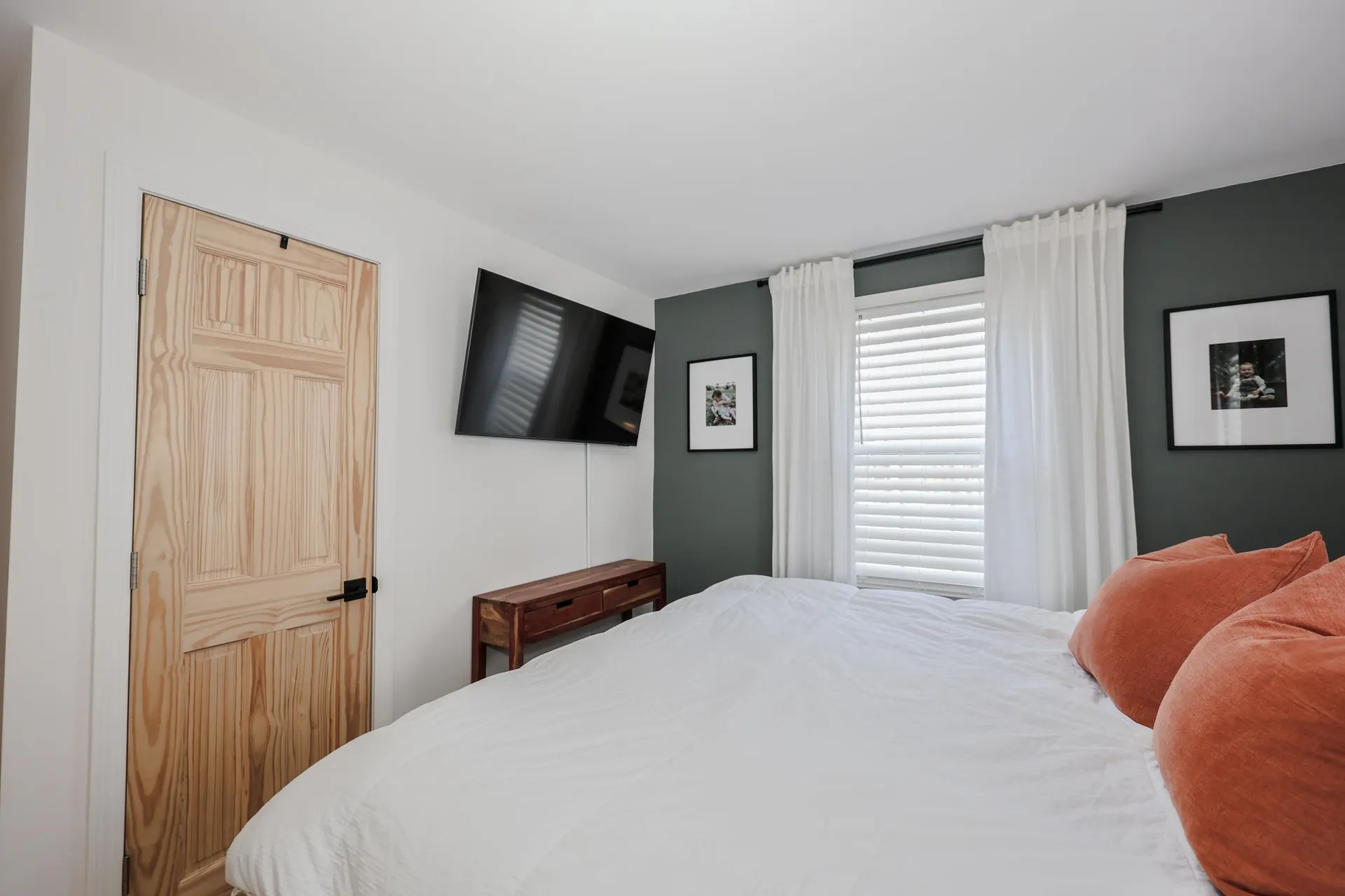 20 Worthley Hill Road Goffstown NH 03045